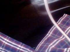 Seen