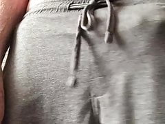 Big meaty balls