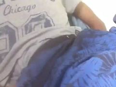 Bangladeshi Big Cock