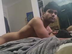 Kinky Dom Alpha Black Bad Boy Fucks Model As Cuckold Ugly Loser Fat Pig Human Toilet Watches