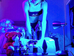 Gay bad dragon, gay anal, gay cat boy