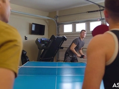 I Like You In A Way That Stepbor's Shouldn't - Grant Ducati, Kam Stone - ASGmax