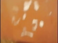Huge cumshot load