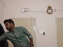 Karthikmythri Faphouse