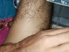INTERN DRILLS ASSHOLE OF BUSTY DOCTOR AS A PART OF AN EXPERIMENT