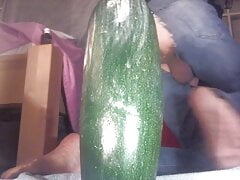 FFickBBare - ZUCCINIFFUCK Summer 2021- 02