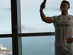 HORMONE 19A POSEIDON