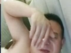 chinese daddy9