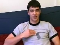 hot solo twink