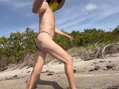 Hd videos, middle-aged, 4k porn