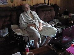 Extreme masturbation and more...