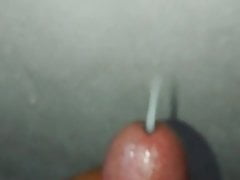 Tamil Boy Blowjob (Its me)