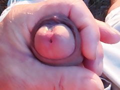 Cum