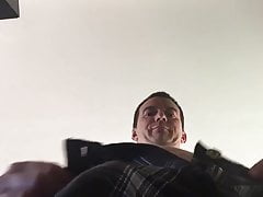 Cock Reveal