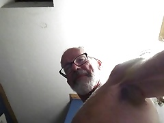 DSCN1055.MOV