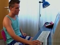 Cute teens 18+ sharing jock in superb modes during amateur xxx