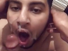 Fag
