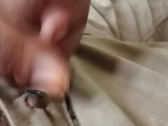 Pakistan hot and cold boy sex Amira khan