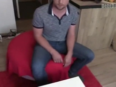 DEBT DANDY 148
