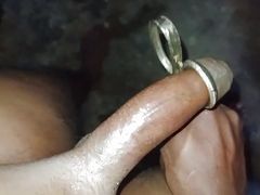 Tamil bid cock