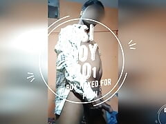 Desiboy1101 porn Indian boy porn video