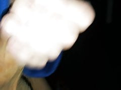 Can't hold back anymore 1