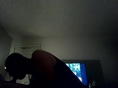 Blowing