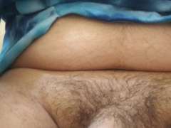 Phat plums sagging, Latino popshot