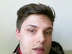 Cross-dressing and trivial anal
