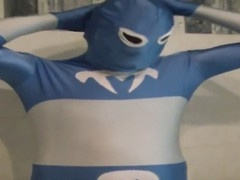 Stud, old gay, hd videos