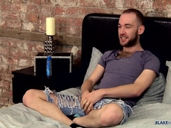 Lincoln Is Just As Super-Naughty As Ever