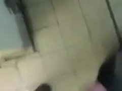 Bareback Twink Amateur Takes a Cum [censored] Handjob