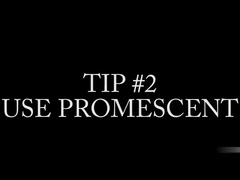 Johnny Sins Tips, Tricks and Hacks to Last Longer in Bed! Have Longer Sex!