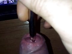 CBT