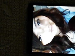 Jiyoung tribute