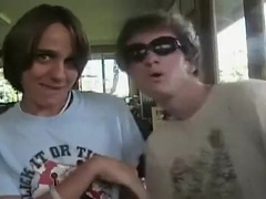 The Ding Dong Song Tralala Lipsync Gunther