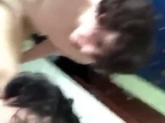 Cute emo twinks Fucking 4