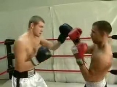 Horny male in best fetish, str8 homo adult clip