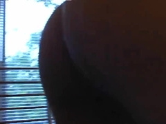 Watch these two guys pleasure each other with their toys
