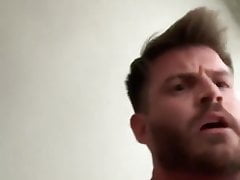 You can feel that?