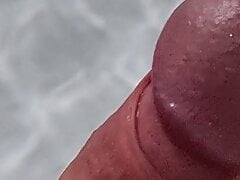 Macro dick