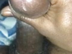 BBC stroke