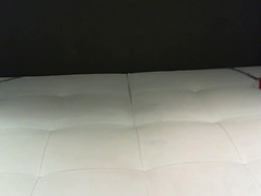 Bondex - Cam Show vol. 4 eletro butt plug with great cum