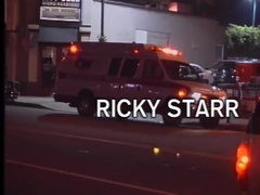 Clay Maverick, Holly Wood And Jason Nikas - West Hope