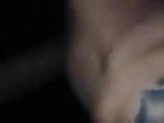fucking my friend