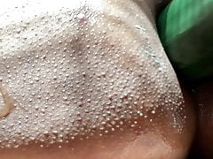 Boy Pussy 10