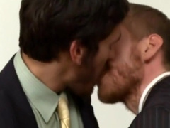 Jo Evans And Joe Gage In Astonishing Adult Scene Homo Facial Watch