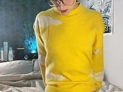 Cute Twink