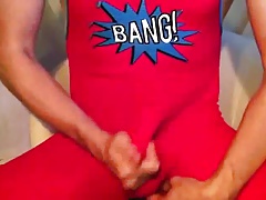 rubbeln 212