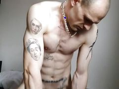 Fucking